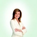 extremethinker_huffington