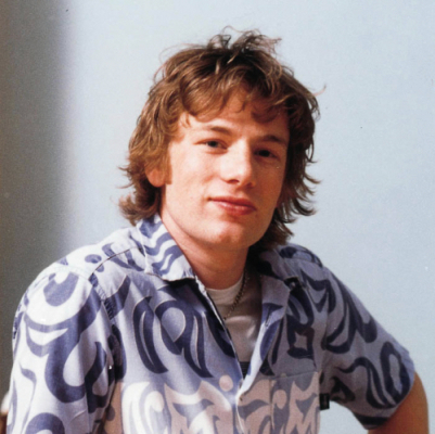 jamie_oliver