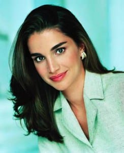 jordan_queen_rania