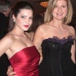 julia-allison-arianna-huffington