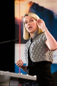 marissa-mayer