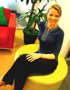 marissamayer_narrowweb__300x3870