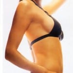 morgan-webb-pics-006
