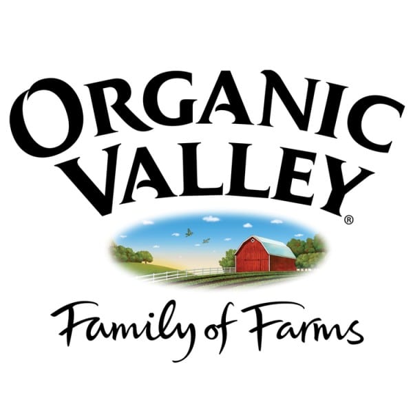 organic-valley
