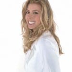 sara-blakely1
