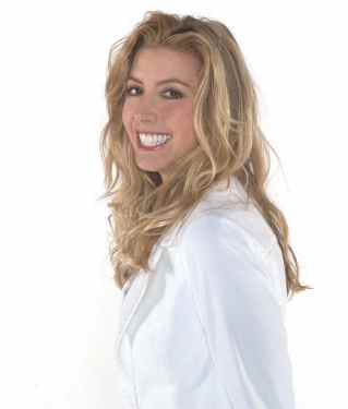 sara-blakely1