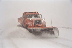 snowplow3 snowplow3
