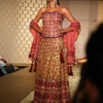 sushmita-sen-1thumbnail