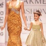 sushmita-sen-rene-pictures