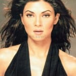 sushmita_sen6