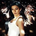 sushmita_sen_17