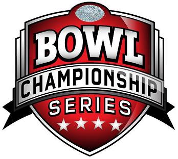 The Business of Bowl Games: It's All About Money | Business Pundit