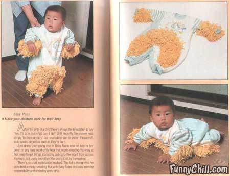 baby-floor-polish