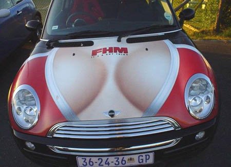 funny0273