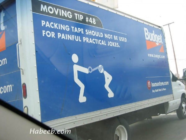 funny_0017_moving_tip