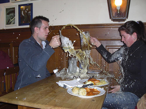 happyhour