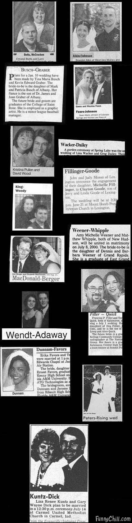 newlyweds-name-match1