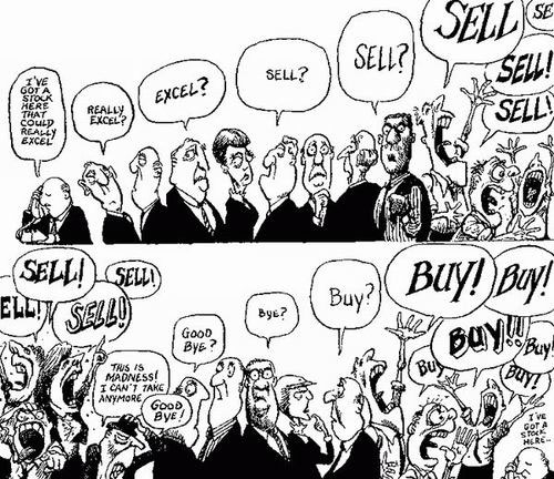 stock-market.jpg