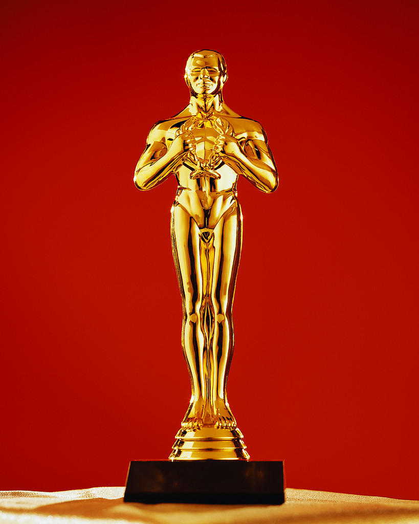 Image result for the academy awards