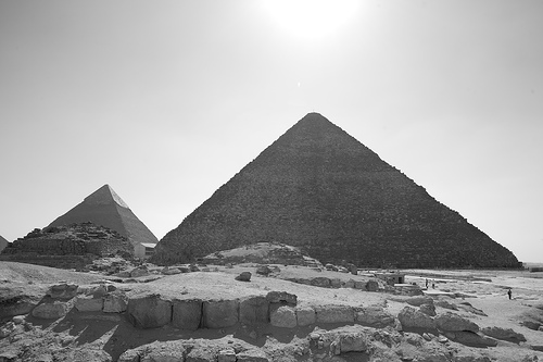 pyramid_liberflickr