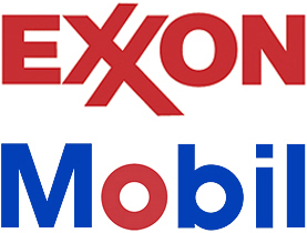 zzexxon zzexxon