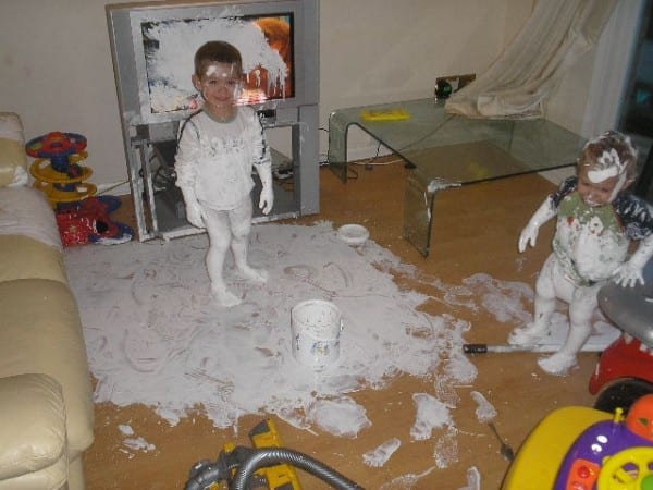 zzfailchild