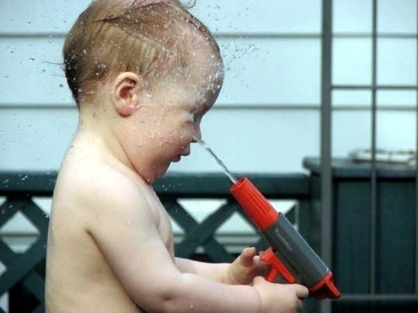 zzfunkid