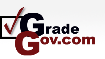 zzgradegov