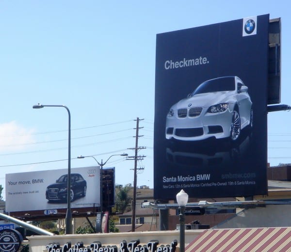 bmwad