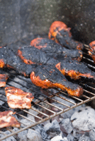 burnt-chicken