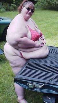 fatlady1 fatlady1
