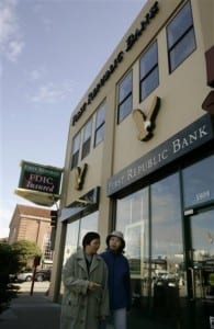 firstrepublicbank1