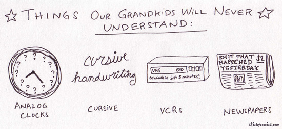 grandkids_dont_understand