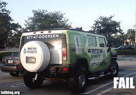 [Image: hummerfail.jpg]