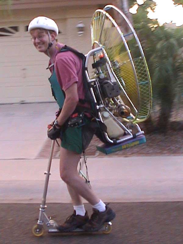 inventionwindskates