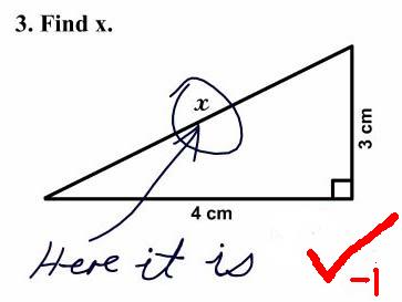 mathtest