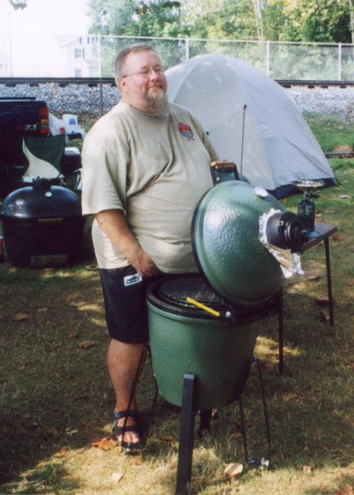 ray-peeing-n-egg