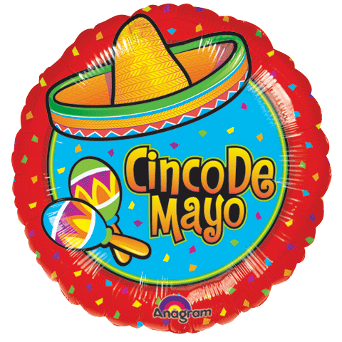 day of the dead mexico facts. Cinco De Mayo Facts and dance.