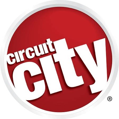 circuit_city_logo