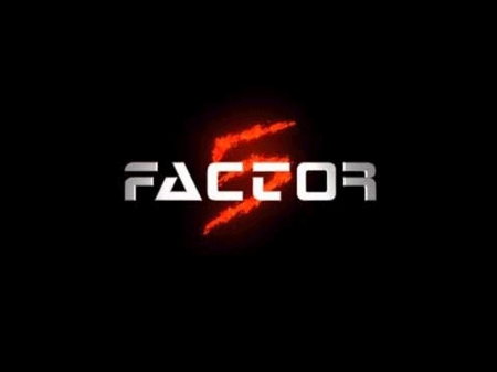 factor5logo