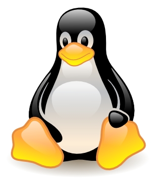 linux-online-inc