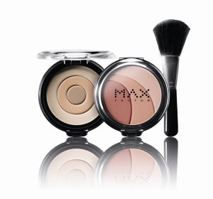 max-factor-colorgenius-collection-product-review