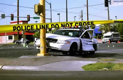 policecarcrash