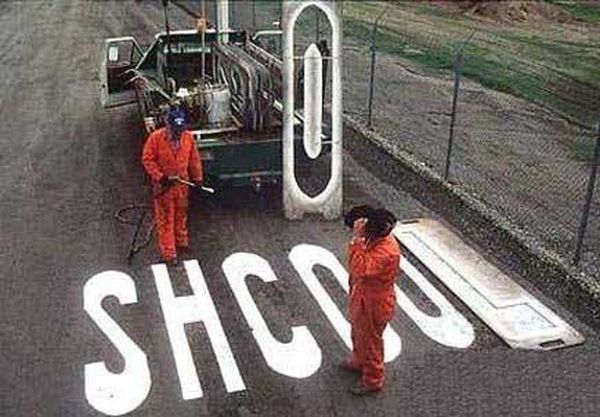 shcoolsign1