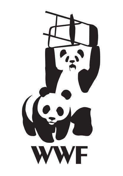 wwf1