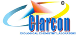 Clarcon Labs