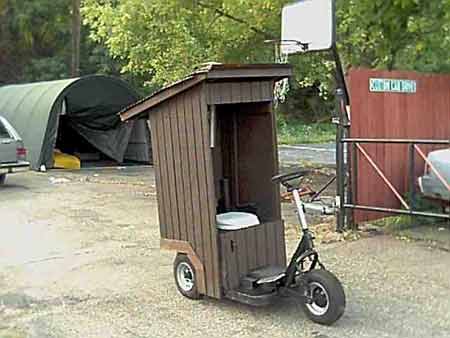 sweetride44