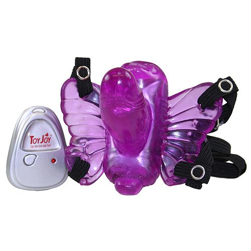 toy-joy-butterfly-vibrator