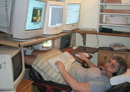 welovecomputers17