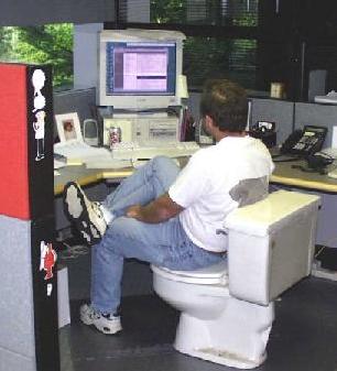 welovecomputers22